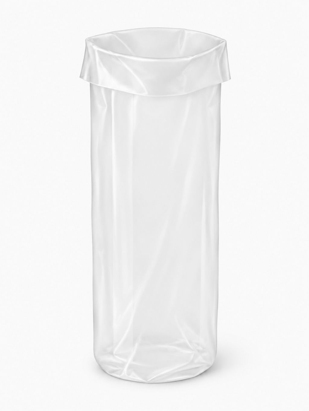 Tennis Canteen™ Replacement Liners – 5 Pack