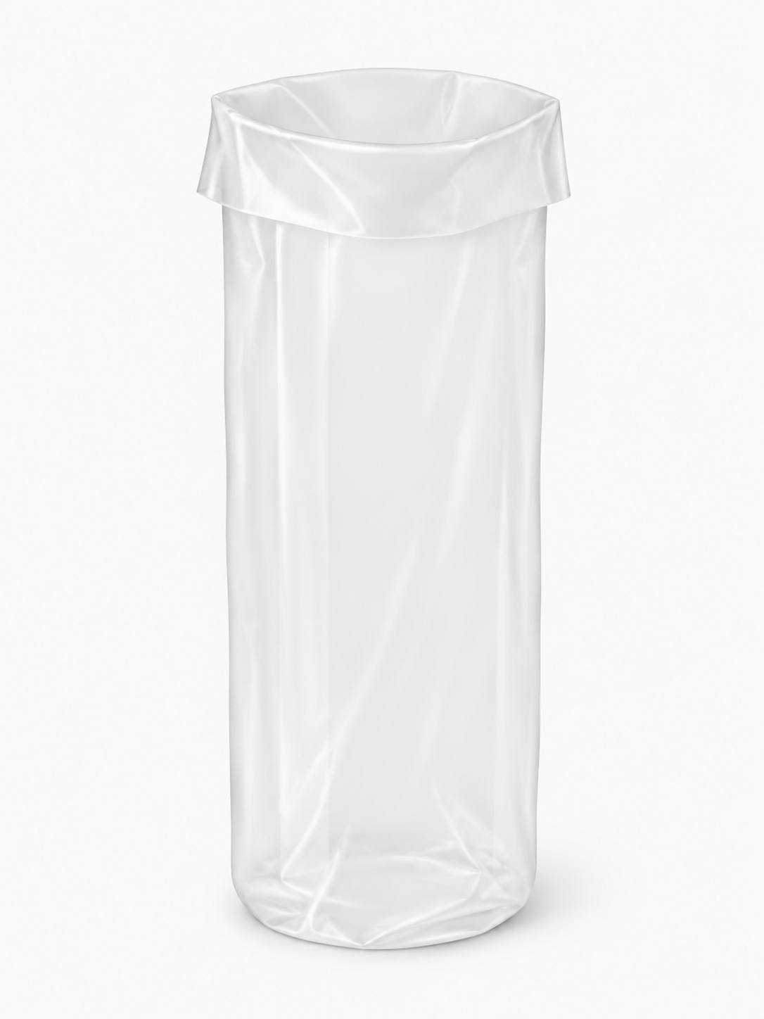 Tennis Canteen™ Replacement Liners – 5 Pack