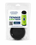 Tennis Canteen™ Standard Kit